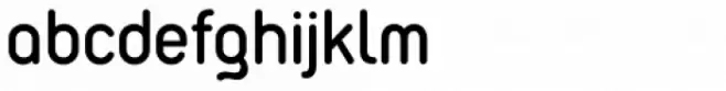 Aristotelica Pro Display Condensed Regular