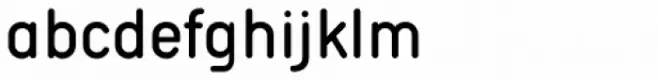 Aristotelica Pro Text Condensed Regular