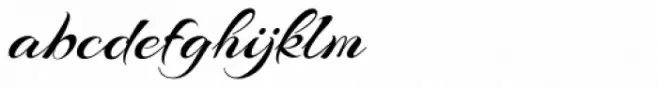 Arizonia