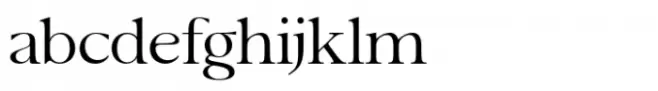 Ark