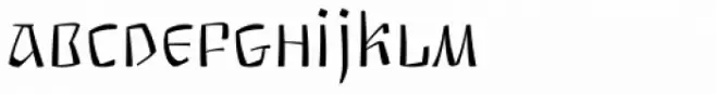 Arkaim Regular