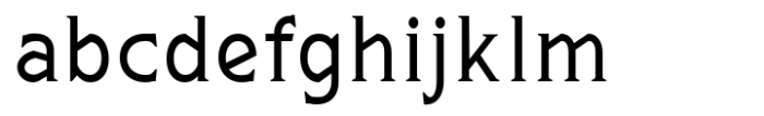 Arkais Light Condensed