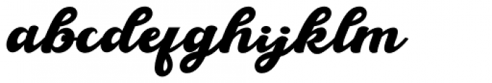 Arkana Regular