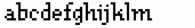 Arkeo BT Condensed
