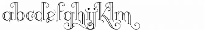 Arkhania Hollow