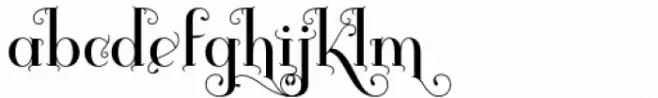 Arkhania Regular
