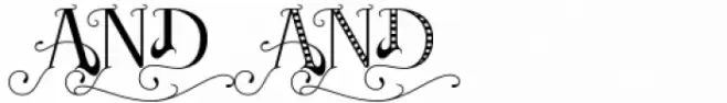Arkhania Sigils