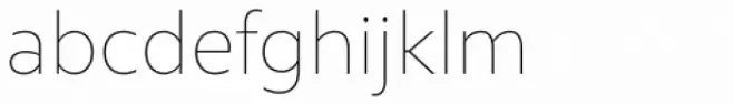 Arkit Hairline
