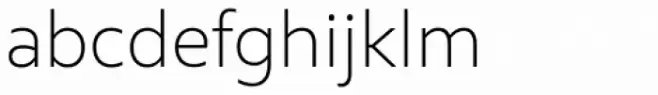 Arkit Thin