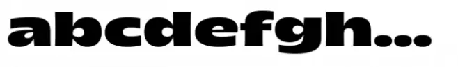 Arlen Expanded Black