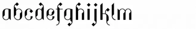 Arlequin