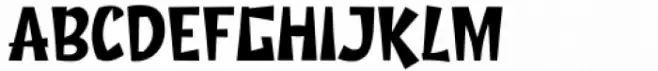 Arogun Thin