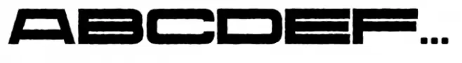 Aron Wergel Rough