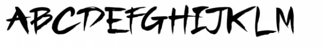 Arshin