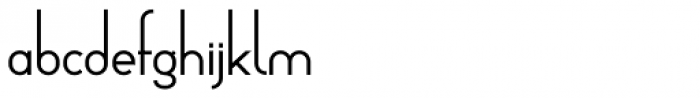 Arsinoe Regular