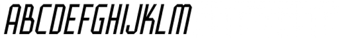 Art And Design Oblique JNL