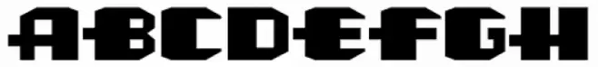 Art Techno JNL