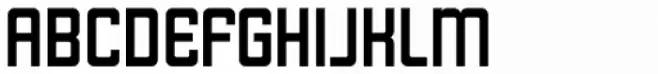 Art Topic JNL