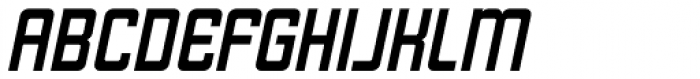 Art Topic Oblique JNL
