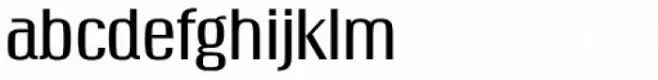 Artartika Sans Regular