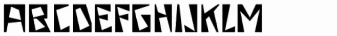 Arte Critique JNL