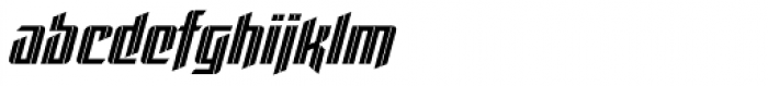 Artime Deco