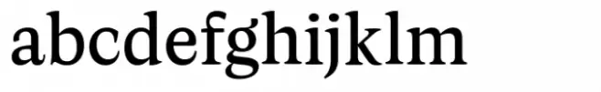 Artusi Variable