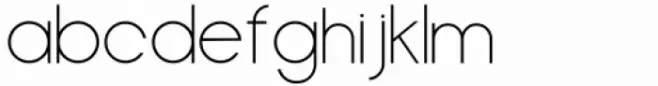 AS Noqta Ultra Light