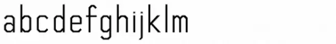 Asbel Condensed