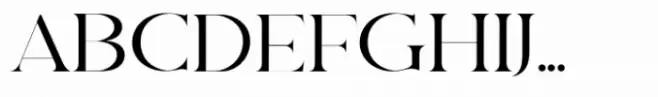 Asfire Condensed