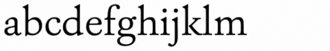 Ashbury Regular