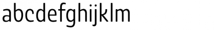 Ashemore Softened Condensed
