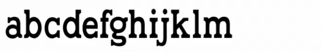 Asherah Light Condensed