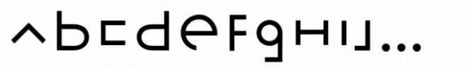 Ashtronaut Regular