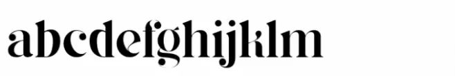 Asimilates Thin