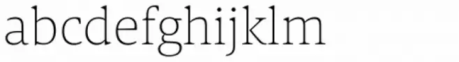 Askan Thin