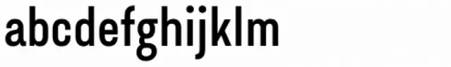 Asket Condensed