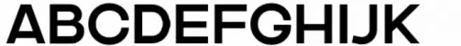 Asparocus Medium
