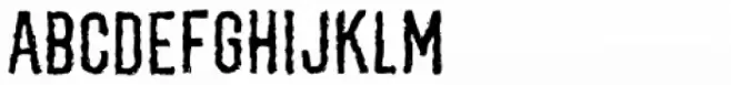 Aspektogram