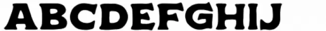 Asper Crown Regular