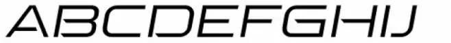 Aspire SmallCaps Light Oblique