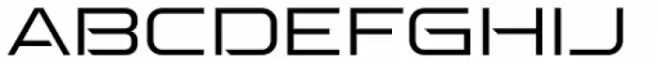Aspire SmallCaps Light