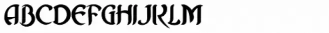 Asrafel