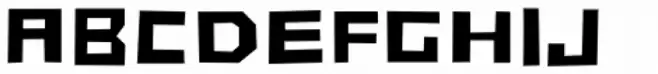 Assembler