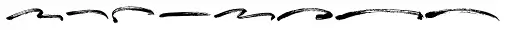 Astage Underlines
