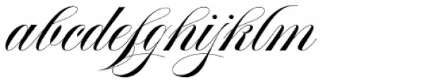 Aston Script