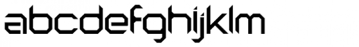 AstroNaut Regular