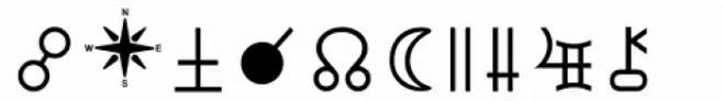 Astrology