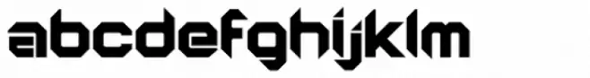 Astronaut Black
