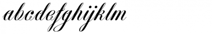 Astrum Cyrillic Bold